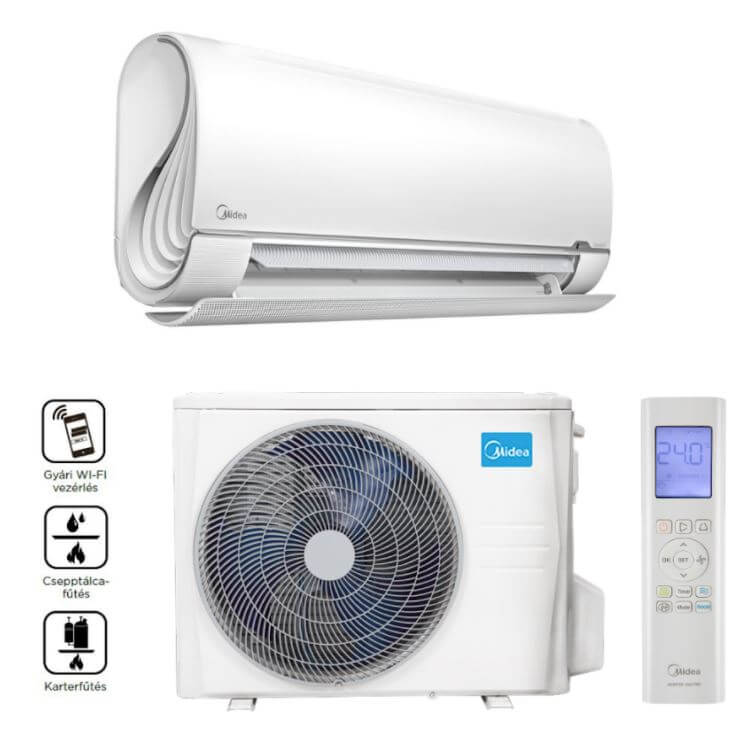 MIDEA_XTREME_SAVE_PRO