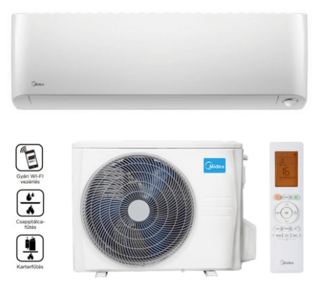 MIDEA_OASIS_PLUS