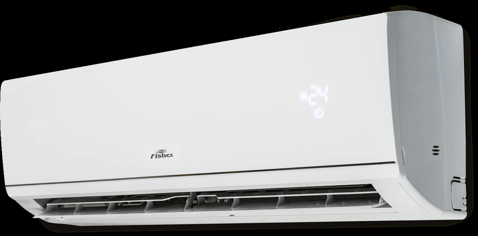 fisher_comfort_plus_belteri