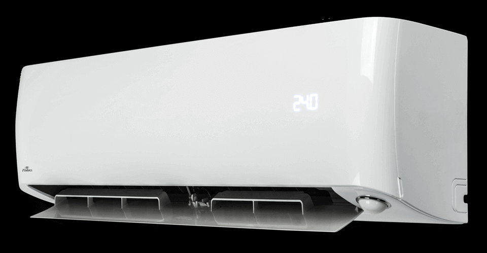 fisher_nordic_belteri