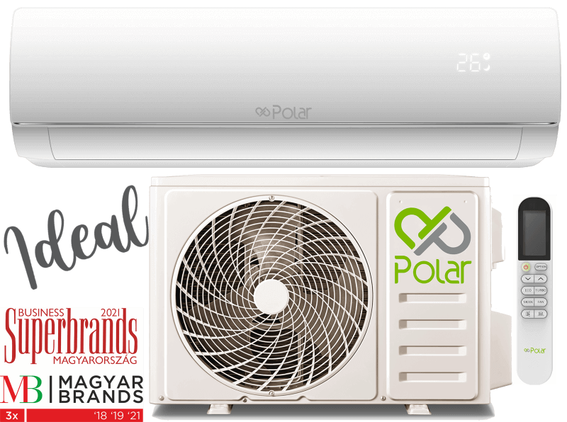 GREE_PULSE_BEST_SELLER